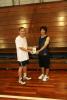 20090523-350D-183