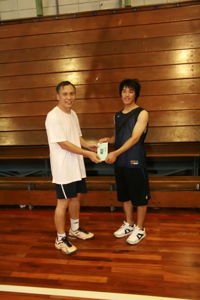 20090523-350D-183