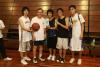 20090523-350D-184