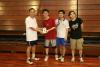 20090523-350D-185