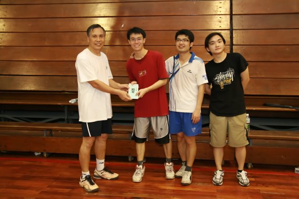 20090523-350D-185