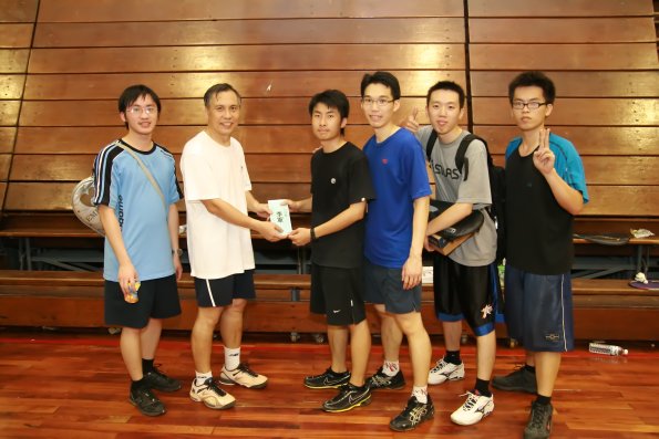 20090523-350D-186