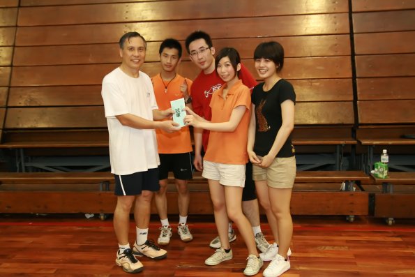 20090523-350D-188