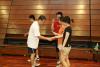 20090523-350D-189
