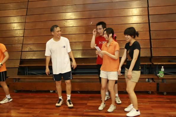 20090523-350D-190