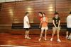 20090523-350D-191