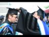 _q_H______ 295