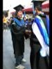 _q_H______ 367