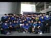_q_H______ 505