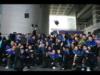 _q_H______ 510