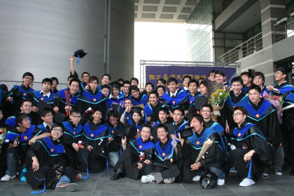 _q_H______ 512