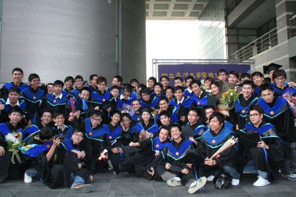 _q_H______ 514