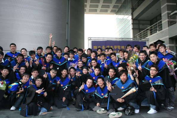 _q_H______ 516