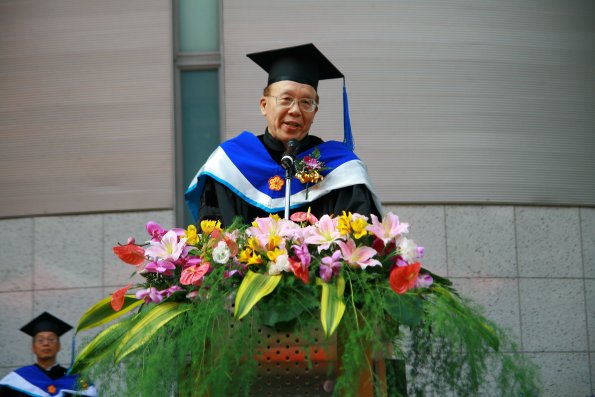 _q_H_______Wu 110