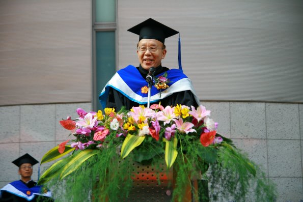 _q_H_______Wu 111
