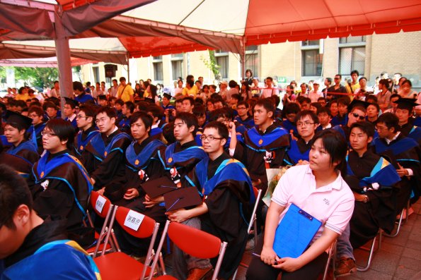 _q_H_______Wu 114