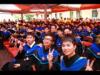 _q_H_______Wu 129