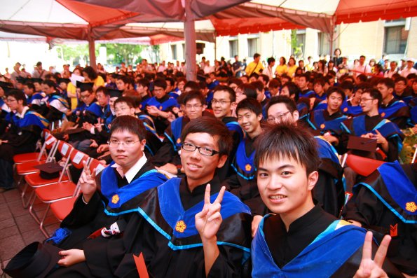 _q_H_______Wu 129