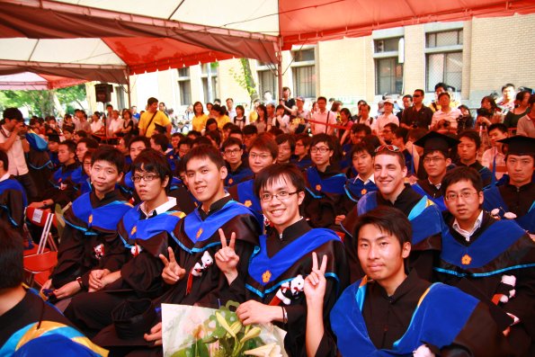 _q_H_______Wu 131