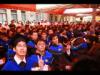 _q_H_______Wu 135