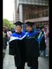 _q_H_______Wu 223