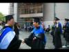 _q_H_______Wu 231