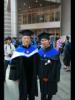 _q_H_______Wu 232