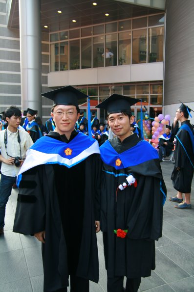 _q_H_______Wu 232