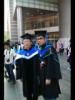 _q_H_______Wu 237
