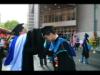 _q_H_______Wu 238