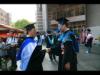 _q_H_______Wu 239