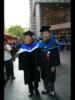 _q_H_______Wu 241