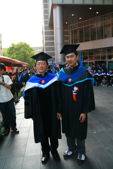 _q_H_______Wu 241