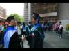_q_H_______Wu 244