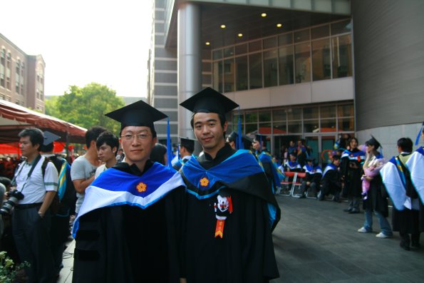 _q_H_______Wu 248