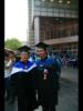 _q_H_______Wu 249
