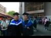 _q_H_______Wu 252