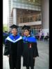 _q_H_______Wu 259