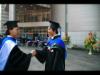_q_H_______Wu 261