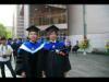 _q_H_______Wu 262