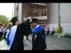 _q_H_______Wu 264
