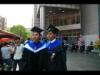 _q_H_______Wu 266