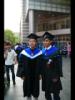 _q_H_______Wu 267