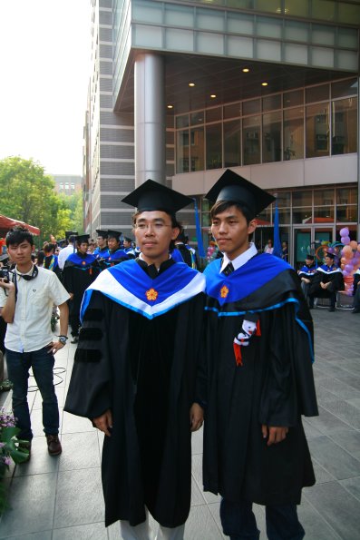 _q_H_______Wu 267