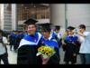 _q_H_______Wu 274