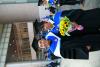 _q_H_______Wu 275