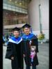 _q_H_______Wu 280