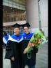 _q_H_______Wu 284