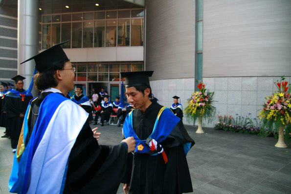 _q_H_______Wu 285