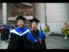 _q_H_______Wu 287